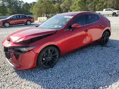 JM1BPANM3L1147773 2020 MAZDA 3
