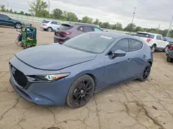 JM1BPANM3L1157834 2020 MAZDA 3