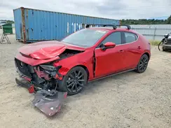 JM1BPANM3L1158451 2020 MAZDA 3
