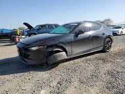 JM1BPANM3L1162662 2020 MAZDA 3