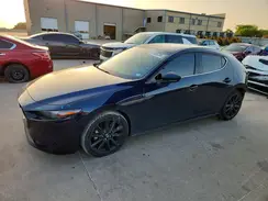 JM1BPANM3L1163441 2020 MAZDA 3