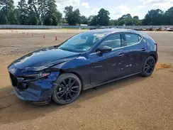 JM1BPANM3L1171121 2020 MAZDA 3