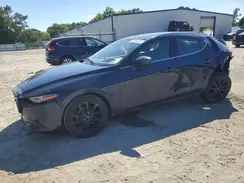 JM1BPANM3L1172608 2020 MAZDA 3