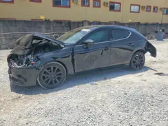 JM1BPANM4K1129846 2019 MAZDA 3