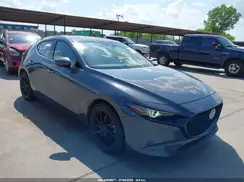 JM1BPANM4K1135114 2019 MAZDA 3