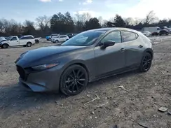 JM1BPANM4K1145514 2019 MAZDA 3