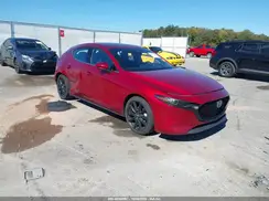 JM1BPANM4L1157132 2020 MAZDA 3