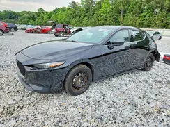 JM1BPANM4L1161391 2020 MAZDA 3