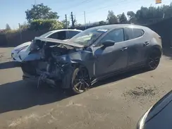 JM1BPANM4L1162346 2020 MAZDA 3