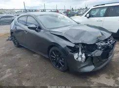 JM1BPANM4L1164257 2020 MAZDA 3