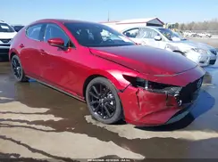 JM1BPANM4L1166235 2020 MAZDA 3