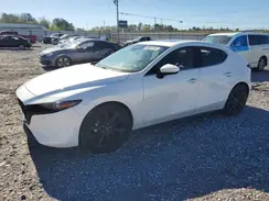 JM1BPANM4L1176103 2020 MAZDA 3