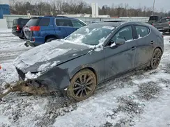 JM1BPANM5K1116958 2019 MAZDA 3