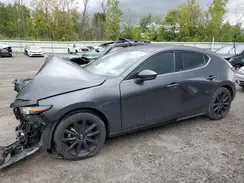 JM1BPANM5K1134635 2019 MAZDA 3