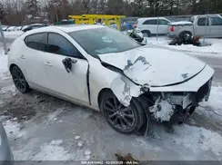 JM1BPANM5K1134974 2019 MAZDA 3