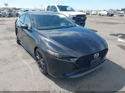 JM1BPANM5K1138622 2019 MAZDA 3