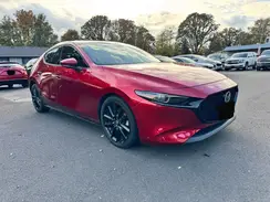 JM1BPANM5K1139544 2019 MAZDA 3