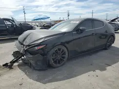 JM1BPANM5K1142198 2019 MAZDA 3