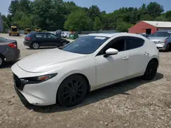JM1BPANM5L1148729 2020 MAZDA 3