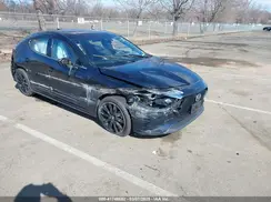 JM1BPANM5L1160265 2020 MAZDA 3