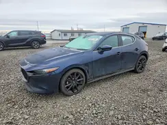 JM1BPANM5L1160332 2020 MAZDA 3