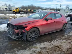 JM1BPANM5L1163666 2020 MAZDA 3