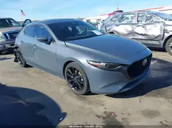 JM1BPANM5L1169600 2020 MAZDA 3