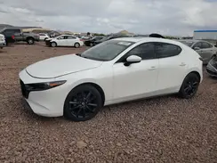 JM1BPANM5L1174408 2020 MAZDA 3
