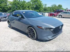 JM1BPANM6K1115513 2019 MAZDA 3