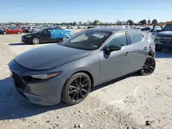 JM1BPANM6K1136782 2019 MAZDA 3