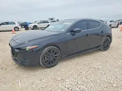 JM1BPANM6L1152952 2020 MAZDA 3
