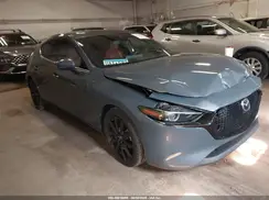 JM1BPANM6L1157083 2020 MAZDA 3