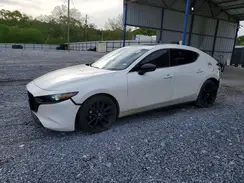 JM1BPANM6L1157388 2020 MAZDA 3