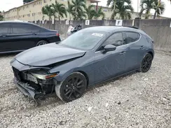 JM1BPANM6L1169122 2020 MAZDA 3
