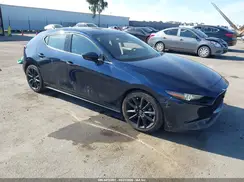 JM1BPANM6L1169881 2020 MAZDA 3