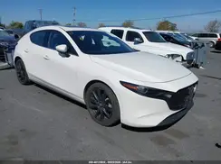 JM1BPANM6L1172229 2020 MAZDA 3