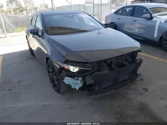 JM1BPANM7K1133096 2019 MAZDA 3