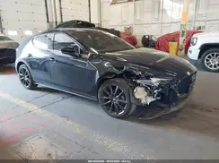 JM1BPANM7K1133857 2019 MAZDA 3