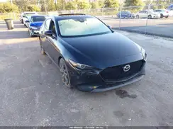 JM1BPANM7K1138492 2019 MAZDA 3