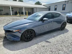JM1BPANM7L1152720 2020 MAZDA 3