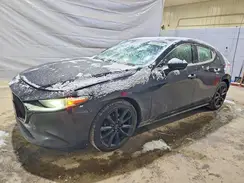 JM1BPANM7L1153186 2020 MAZDA 3