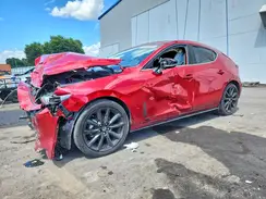JM1BPANM7L1155424 2020 MAZDA 3