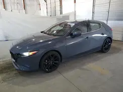 JM1BPANM7L1155522 2020 MAZDA 3
