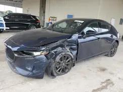JM1BPANM7L1155665 2020 MAZDA 3