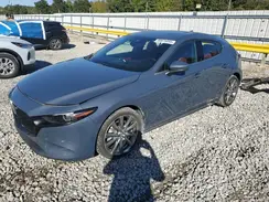 JM1BPANM7L1157545 2020 MAZDA 3