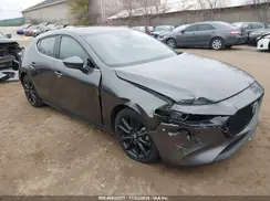 JM1BPANM7L1165709 2020 MAZDA 3