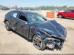 JM1BPANM7L1172174 2020 MAZDA 3