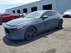JM1BPANM7L1174040 2020 MAZDA 3