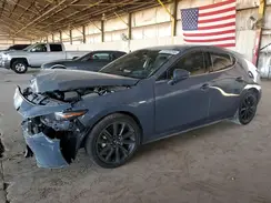 JM1BPANM7L1174409 2020 MAZDA 3