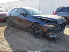 JM1BPANM8K1116971 2019 MAZDA 3